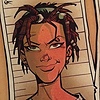 GypsyCece's avatar