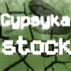 gypsyka-stock's avatar