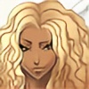 GypsyLure's avatar