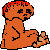 gypsyluvnotes's avatar