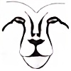 gypsymorph's avatar