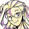 GypsyNuku-chan's avatar