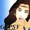 GypsyPunk's avatar