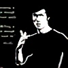 GypsyRequiem's avatar