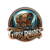 GypsyRhodes's avatar