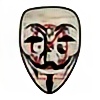Gypsysky66's avatar