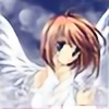 GypsySoul2021's avatar