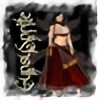 GypsySprite's avatar