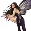 GypsyStorm's avatar