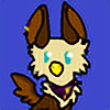 GypsyTheGryffin's avatar