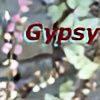 GypsyThorn's avatar