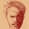 gypsyyard's avatar