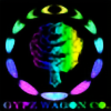 gypzwagonco's avatar