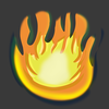 Gyrageon's avatar