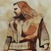 Gyralfalkon's avatar