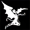 GyRaPuLpO's avatar
