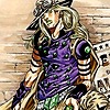 gyro100's avatar