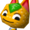 gyro9584's avatar