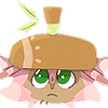 The target folder is over its size limit deviantart что это. gyrobreaker. The target folder is over its size limit deviantart что это фото. The target folder is over its size limit deviantart что это-gyrobreaker. картинка The target folder is over its size limit deviantart что это. картинка gyrobreaker