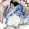 GyroDragona's avatar