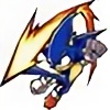 gyroguy123's avatar
