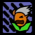 Gyroid's avatar