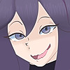 GyroKiryu's avatar