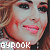 Gyrook's avatar