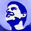 GyroParkour's avatar