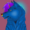 Gyrorobable's avatar