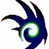 Gyrothehedgehog00's avatar
