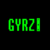 GyrZ709's avatar