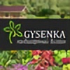 Gysenka's avatar