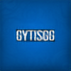 GytisGG's avatar