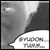 gyudon's avatar