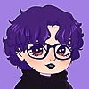 Gyugyuevvy's avatar