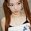 gyuhours's avatar