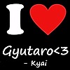 gyutarologist's avatar