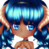 Gyuumira's avatar