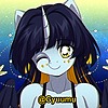 Gyuumu's avatar