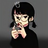 gyuzyoo's avatar