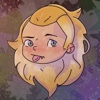 Gyverno's avatar