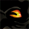Gyx's avatar