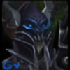 Gyyn-Blackwind's avatar