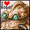 Gyzvx's avatar