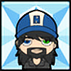 GZ-Nezero's avatar