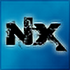 GZ-Nitrix's avatar