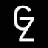GZ93's avatar