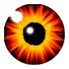 gzangrafix's avatar