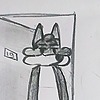 GzhangtheArtz's avatar